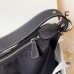 7Prada AAA+ Handbags #999914482