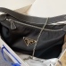 9Prada AAA+ Handbags #999914482