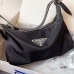 1Prada AAA+ Handbags #999914482