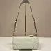 4Prada AAA+ Handbags #A40597