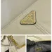 8Prada AAA+ Handbags #A40597