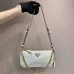 11Prada AAA+ Handbags #A40597