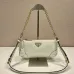 1Prada AAA+ Handbags #A40597