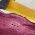 29Prada AAA+ Hobo handbags Cowhide moon shaped bag #999931346
