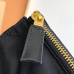 16Prada AAA+ handbags Top original vintage vintage chain diamond hobo bags #A29291