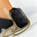 21Prada AAA+ handbags Top original vintage vintage chain diamond hobo bags #A29291