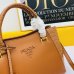 4Prada Handbags calfskin leather bags #99904332