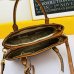 7Prada Handbags calfskin leather bags #99904332
