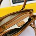8Prada Handbags calfskin leather bags #99904332