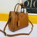 1Prada Handbags calfskin leather bags #99904332