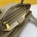 8Prada Handbags calfskin leather bags #99904335