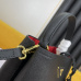 20Saffiano Leather Prada Panier Bags #A29289