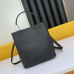21Saffiano Leather Prada Panier Bags #A29289