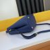 5Saffiano Leather Prada Panier Bags #A29289