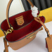 6Saffiano Leather Prada Panier Bags #A29289