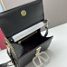 3Valentino Bag top Quality handbag #999932998
