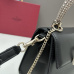 4Valentino Bag top Quality handbag #999932998
