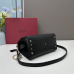 5Valentino Bag top Quality handbag #999932998