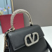 6Valentino Bag top Quality handbag #999932998