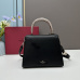 7Valentino Bag top Quality handbag #999932998