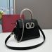 8Valentino Bag top Quality handbag #999932998