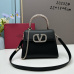 1Valentino Bag top Quality handbag #999932998