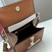 3Valentino Bag top Quality handbag #999932999
