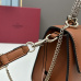 4Valentino Bag top Quality handbag #999932999