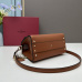 5Valentino Bag top Quality handbag #999932999