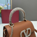 6Valentino Bag top Quality handbag #999932999