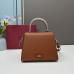 7Valentino Bag top Quality handbag #999932999