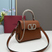 8Valentino Bag top Quality handbag #999932999