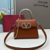 1Valentino Bag top Quality handbag #999932999