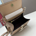 3Valentino Bag top Quality handbag #999933000