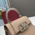 6Valentino Bag top Quality handbag #999933000