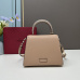 7Valentino Bag top Quality handbag #999933000