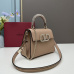 8Valentino Bag top Quality handbag #999933000