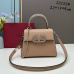 1Valentino Bag top Quality handbag #999933000