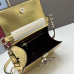 3Valentino Bag top Quality handbag #999933001