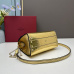 5Valentino Bag top Quality handbag #999933001