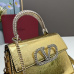 6Valentino Bag top Quality handbag #999933001