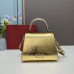 7Valentino Bag top Quality handbag #999933001
