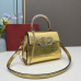 8Valentino Bag top Quality handbag #999933001