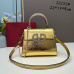 1Valentino Bag top Quality handbag #999933001