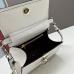 3Valentino Bag top Quality handbag #999933002