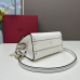 4Valentino Bag top Quality handbag #999933002