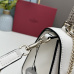 5Valentino Bag top Quality handbag #999933002