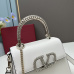 6Valentino Bag top Quality handbag #999933002