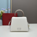 7Valentino Bag top Quality handbag #999933002