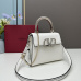 8Valentino Bag top Quality handbag #999933002